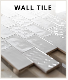 Wall Tile